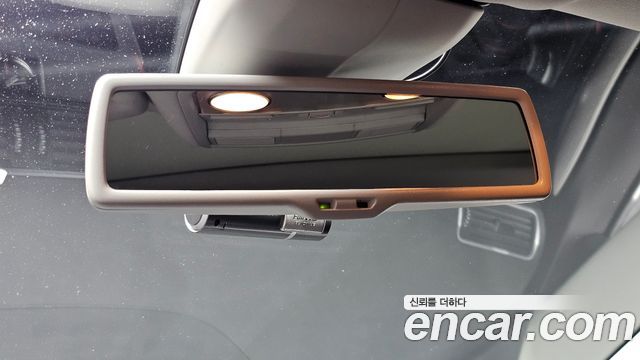 Volkswagen CC 2012 — photo 18
