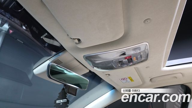 Genesis G80 2023 — photo 29