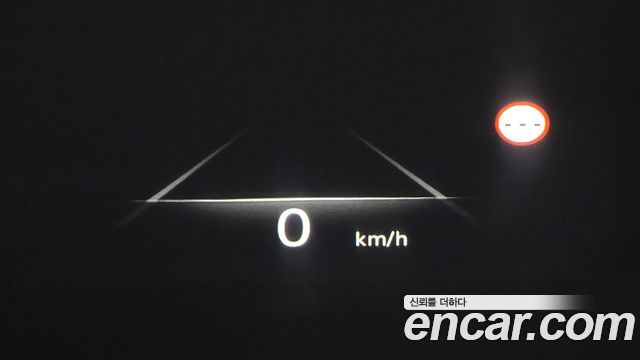 Genesis G80 2023 — photo 31
