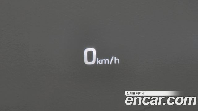 Hyundai Genesis 2016 — photo 11