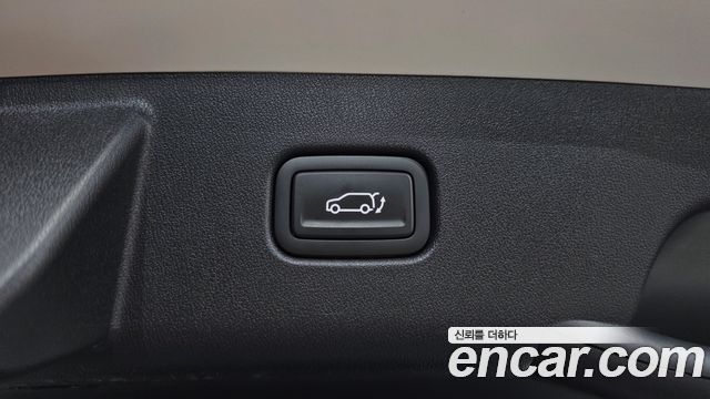 Kia Seltos 2026 — photo 22