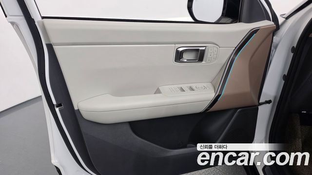 Kia Seltos 2026 — photo 14