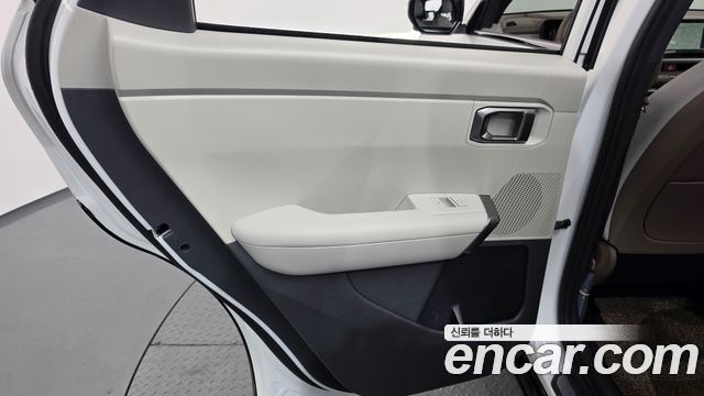 Kia Seltos 2026 — photo 15
