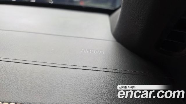 Volvo XC90 2022 — photo 29