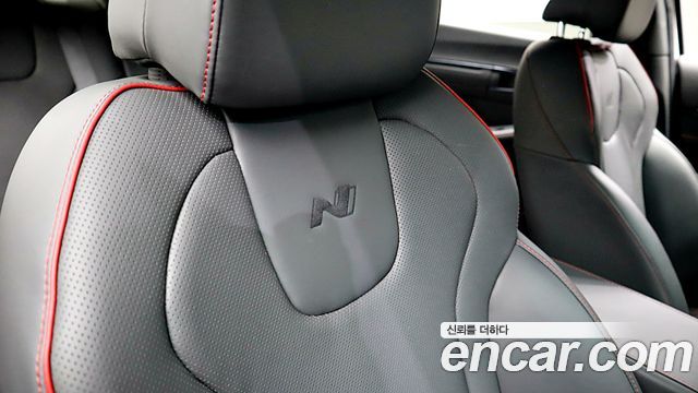 Hyundai Sonata 2022 — photo 20