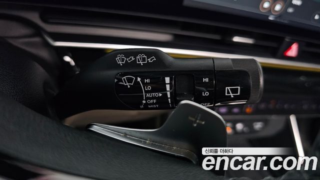 Kia Canival 2025 — photo 28
