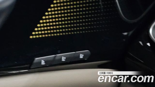 Kia Canival 2025 — photo 32