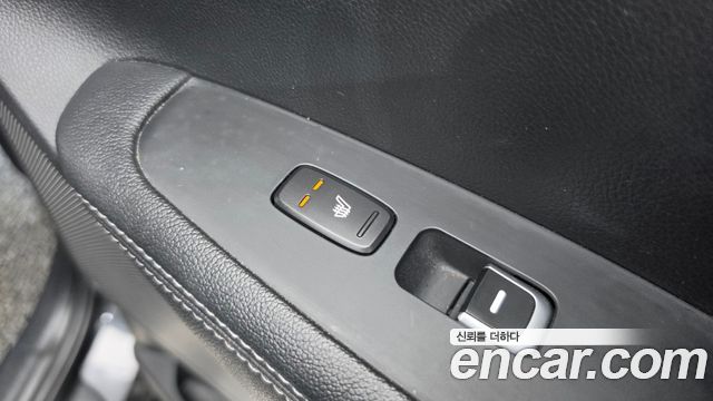 Kia Sorento 2019 — photo 30