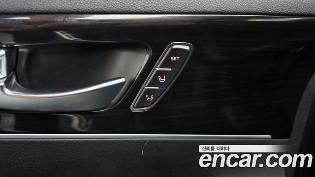 Kia Sorento 2019 — photo 31