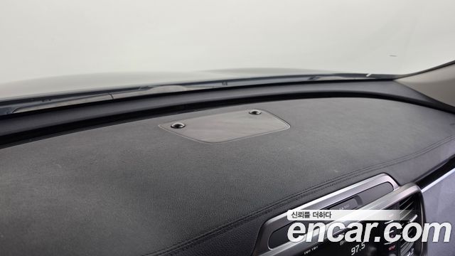Kia Sorento 2019 — photo 34