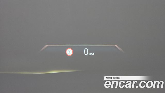 BMW i7 2025 — photo 32