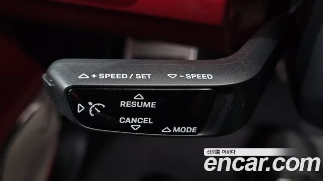Porsche Cayenne 2019 — photo 24