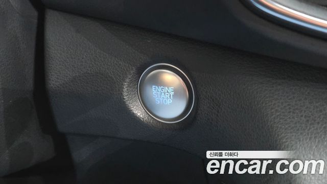 Hyundai Santafe 2022 — photo 20