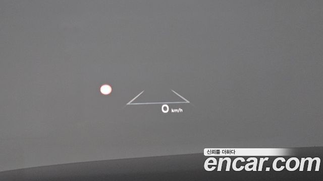 Hyundai Grandeur 2025 — photo 13