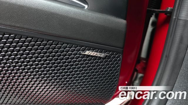 Hyundai AVANTE 2023 — photo 27