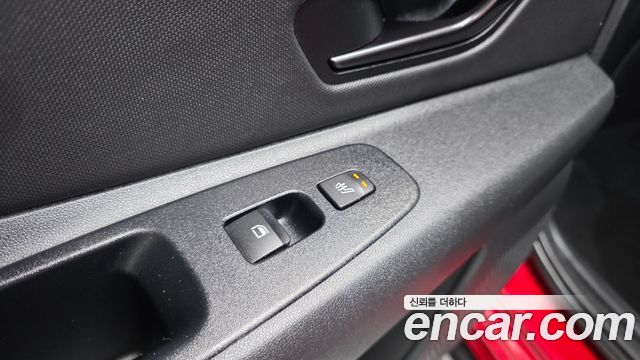 Hyundai AVANTE 2023 — photo 29