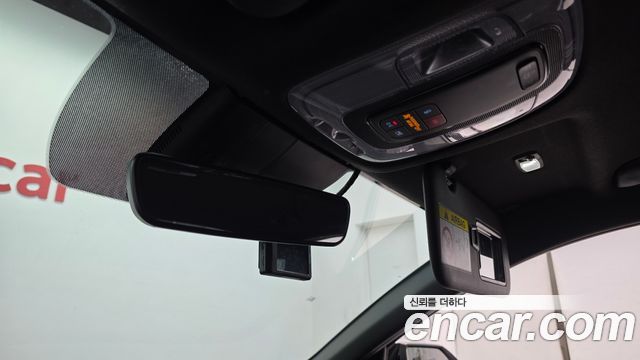 Hyundai AVANTE 2023 — photo 31