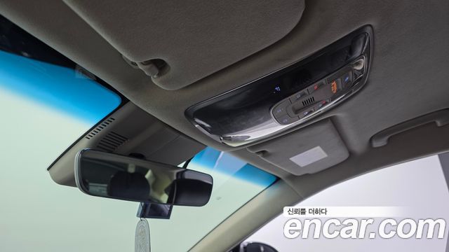 Genesis G80 2021 — photo 27