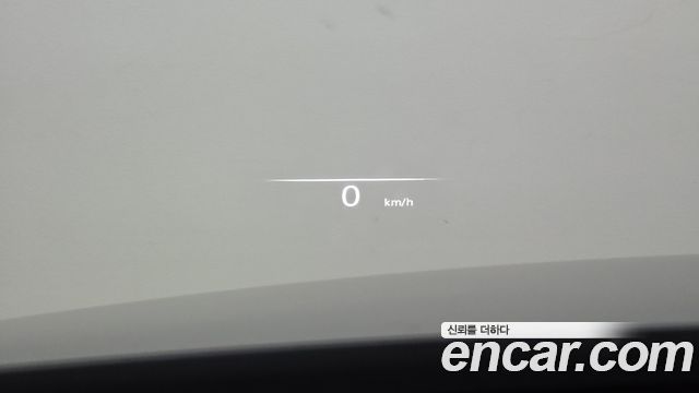 Genesis G80 2021 — photo 33