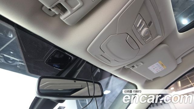 Ford Escape 2013 — photo 18