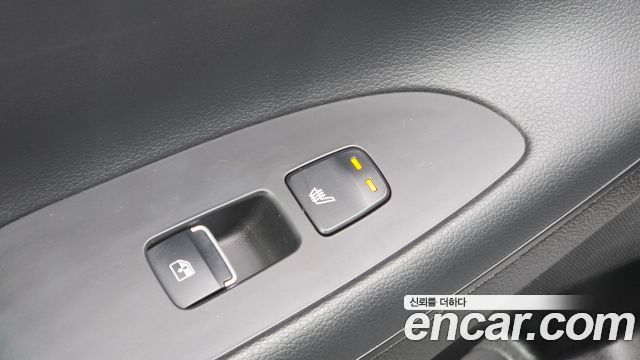 Hyundai Grandeur 2023 — photo 29
