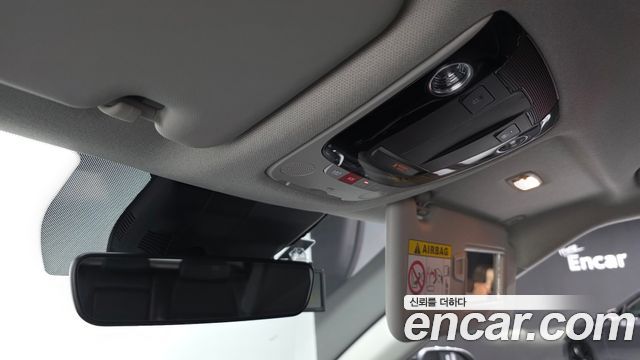Kia Seltos 2024 — photo 24