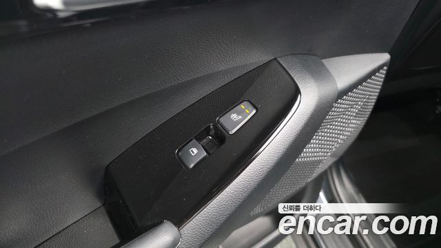 Kia Seltos 2024 — photo 25
