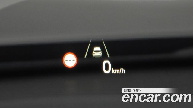 Kia Seltos 2024 — photo 26
