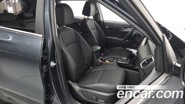 Kia Seltos 2024 — photo 16