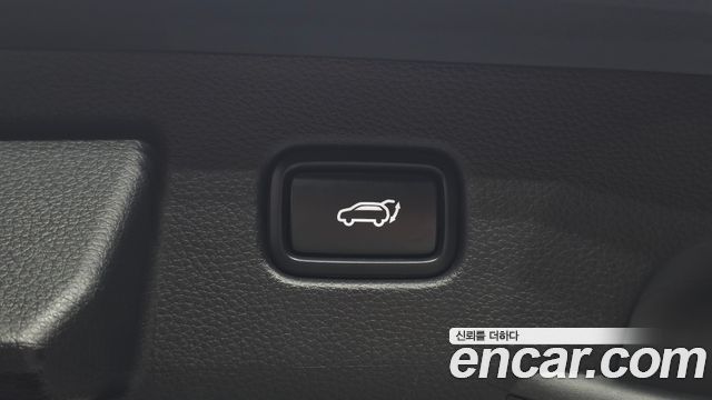 Kia Seltos 2024 — photo 27