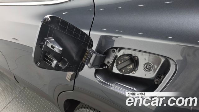 Kia Seltos 2024 — photo 36