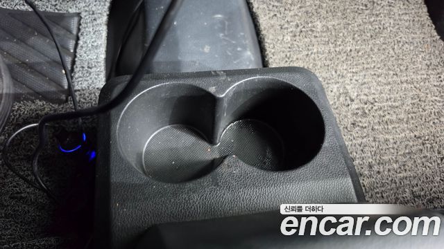 DFSK C35 2023 — photo 18