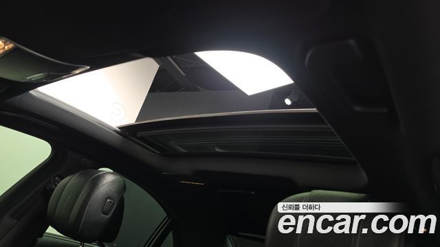 Mercedes-Benz S-Class 2020 — photo 17