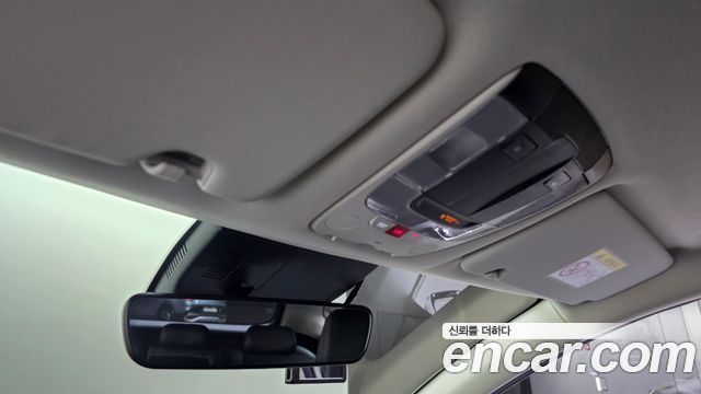 Kia Sportage 2024 — photo 18