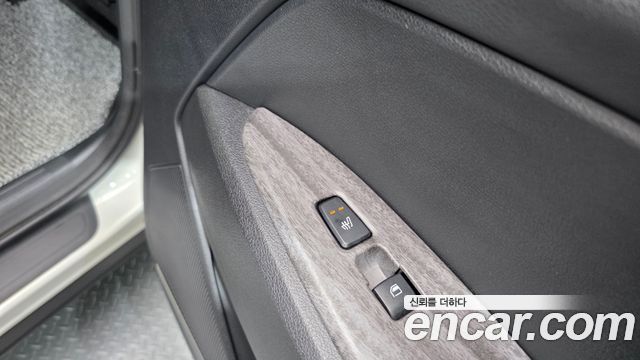 Kia Sportage 2024 — photo 19