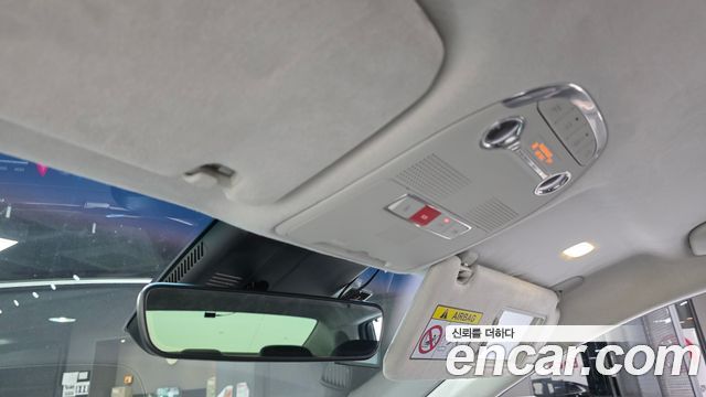 Hyundai Grandeur 2023 — photo 28