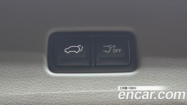 Kia Canival 2026 — photo 25