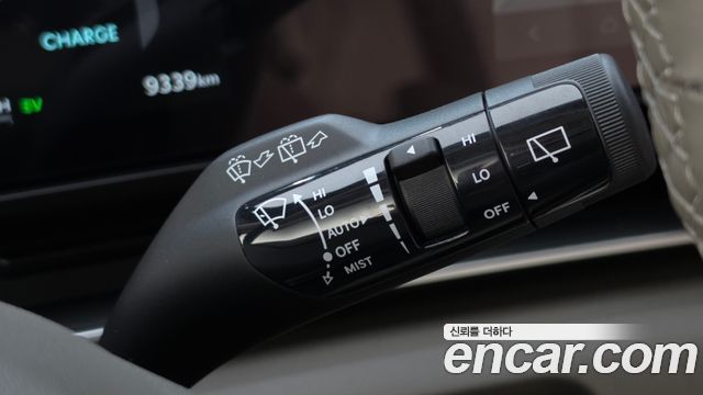Kia Canival 2026 — photo 29