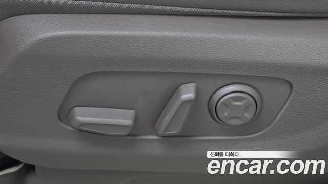 Kia Canival 2026 — photo 32