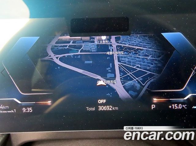 BMW X1 2026 — photo 9