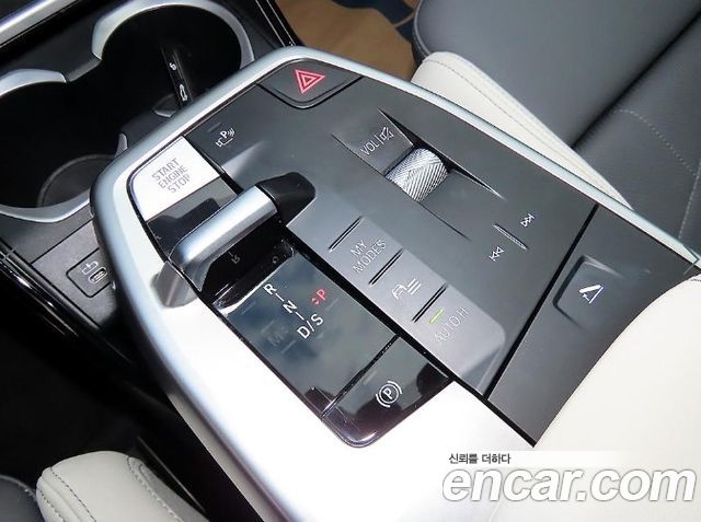 BMW X1 2026 — photo 11
