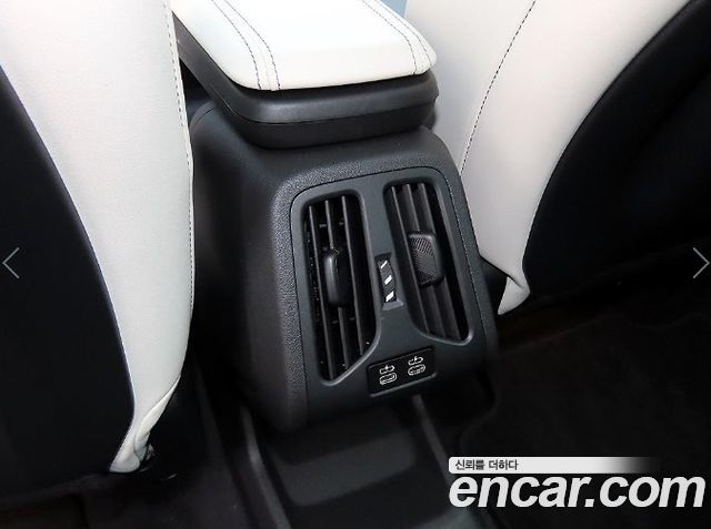 BMW X1 2026 — photo 15