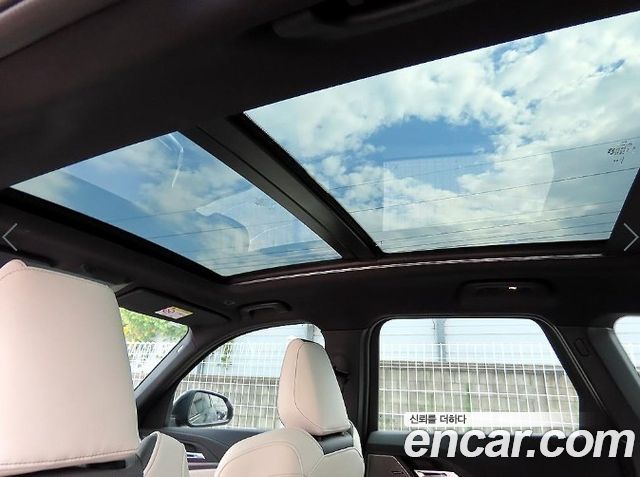 BMW X1 2026 — photo 16