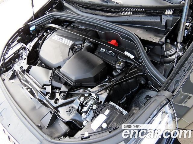 BMW X1 2026 — photo 19