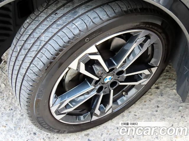 BMW X1 2026 — photo 20