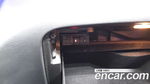 Mercedes-Benz GLC-Class 2021 — photo 30