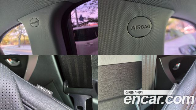 Hyundai i30 2014 — photo 15