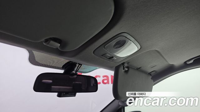 Hyundai Starex 2018 — photo 25