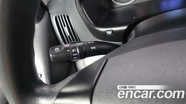 Hyundai Starex 2018 — photo 27