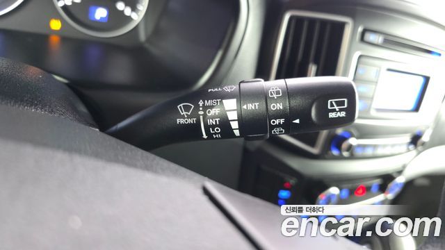 Hyundai Starex 2018 — photo 28